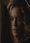 VampireDiariesWorld-dot-org-S3TVD_3x19HeartOfDarkness1067.jpg