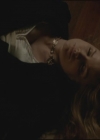 VampireDiariesWorld-dot-org-S3TVD_3x19HeartOfDarkness1070.jpg