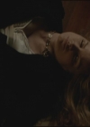 VampireDiariesWorld-dot-org-S3TVD_3x19HeartOfDarkness1071.jpg