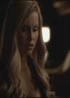 VampireDiariesWorld-dot-org-S3TVD_3x19HeartOfDarkness1074.jpg
