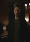 VampireDiariesWorld-dot-org-S3TVD_3x19HeartOfDarkness1077.jpg