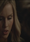 VampireDiariesWorld-dot-org-S3TVD_3x19HeartOfDarkness1079.jpg