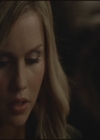 VampireDiariesWorld-dot-org-S3TVD_3x19HeartOfDarkness1080.jpg