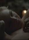 VampireDiariesWorld-dot-org-S3TVD_3x19HeartOfDarkness1090.jpg
