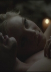 VampireDiariesWorld-dot-org-S3TVD_3x19HeartOfDarkness1091.jpg
