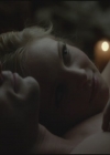 VampireDiariesWorld-dot-org-S3TVD_3x19HeartOfDarkness1092.jpg