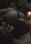 VampireDiariesWorld-dot-org-S3TVD_3x19HeartOfDarkness1093.jpg