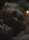 VampireDiariesWorld-dot-org-S3TVD_3x19HeartOfDarkness1095.jpg