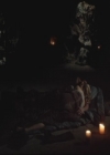 VampireDiariesWorld-dot-org-S3TVD_3x19HeartOfDarkness1097.jpg