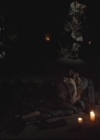 VampireDiariesWorld-dot-org-S3TVD_3x19HeartOfDarkness1098.jpg
