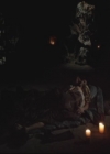 VampireDiariesWorld-dot-org-S3TVD_3x19HeartOfDarkness1099.jpg