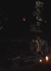 VampireDiariesWorld-dot-org-S3TVD_3x19HeartOfDarkness1101.jpg