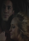 VampireDiariesWorld-dot-org-S3TVD_3x19HeartOfDarkness1106.jpg