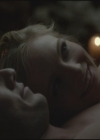 VampireDiariesWorld-dot-org-S3TVD_3x19HeartOfDarkness1109.jpg