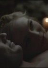 VampireDiariesWorld-dot-org-S3TVD_3x19HeartOfDarkness1110.jpg
