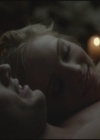 VampireDiariesWorld-dot-org-S3TVD_3x19HeartOfDarkness1112.jpg