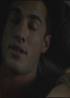 VampireDiariesWorld-dot-org-S3TVD_3x19HeartOfDarkness1117.jpg