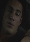 VampireDiariesWorld-dot-org-S3TVD_3x19HeartOfDarkness1118.jpg