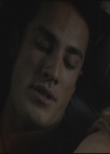 VampireDiariesWorld-dot-org-S3TVD_3x19HeartOfDarkness1119.jpg