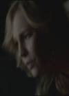 VampireDiariesWorld-dot-org-S3TVD_3x19HeartOfDarkness1120.jpg