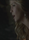 VampireDiariesWorld-dot-org-S3TVD_3x19HeartOfDarkness1121.jpg