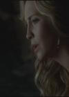 VampireDiariesWorld-dot-org-S3TVD_3x19HeartOfDarkness1122.jpg
