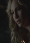 VampireDiariesWorld-dot-org-S3TVD_3x19HeartOfDarkness1123.jpg