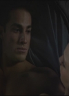VampireDiariesWorld-dot-org-S3TVD_3x19HeartOfDarkness1126.jpg