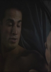 VampireDiariesWorld-dot-org-S3TVD_3x19HeartOfDarkness1127.jpg