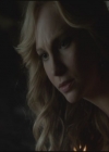 VampireDiariesWorld-dot-org-S3TVD_3x19HeartOfDarkness1128.jpg