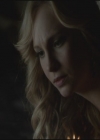 VampireDiariesWorld-dot-org-S3TVD_3x19HeartOfDarkness1129.jpg