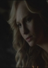 VampireDiariesWorld-dot-org-S3TVD_3x19HeartOfDarkness1130.jpg