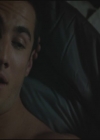 VampireDiariesWorld-dot-org-S3TVD_3x19HeartOfDarkness1131.jpg