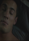 VampireDiariesWorld-dot-org-S3TVD_3x19HeartOfDarkness1133.jpg