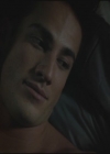 VampireDiariesWorld-dot-org-S3TVD_3x19HeartOfDarkness1136.jpg