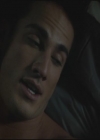 VampireDiariesWorld-dot-org-S3TVD_3x19HeartOfDarkness1137.jpg