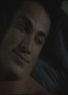 VampireDiariesWorld-dot-org-S3TVD_3x19HeartOfDarkness1138.jpg