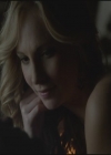 VampireDiariesWorld-dot-org-S3TVD_3x19HeartOfDarkness1139.jpg