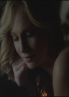 VampireDiariesWorld-dot-org-S3TVD_3x19HeartOfDarkness1140.jpg