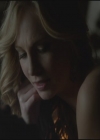 VampireDiariesWorld-dot-org-S3TVD_3x19HeartOfDarkness1141.jpg