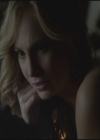 VampireDiariesWorld-dot-org-S3TVD_3x19HeartOfDarkness1142.jpg