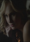VampireDiariesWorld-dot-org-S3TVD_3x19HeartOfDarkness1143.jpg
