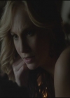 VampireDiariesWorld-dot-org-S3TVD_3x19HeartOfDarkness1144.jpg