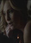 VampireDiariesWorld-dot-org-S3TVD_3x19HeartOfDarkness1145.jpg