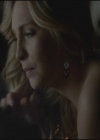 VampireDiariesWorld-dot-org-S3TVD_3x19HeartOfDarkness1146.jpg