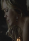VampireDiariesWorld-dot-org-S3TVD_3x19HeartOfDarkness1147.jpg