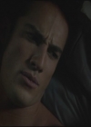 VampireDiariesWorld-dot-org-S3TVD_3x19HeartOfDarkness1150.jpg