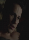 VampireDiariesWorld-dot-org-S3TVD_3x19HeartOfDarkness1152.jpg