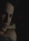 VampireDiariesWorld-dot-org-S3TVD_3x19HeartOfDarkness1153.jpg