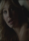 VampireDiariesWorld-dot-org-S3TVD_3x19HeartOfDarkness1154.jpg